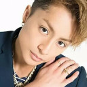 亜嵐