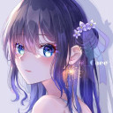 美来ーーーみくる