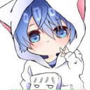 そらる
