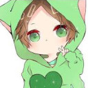 うらたぬき