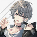 (なまえ)