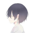 如月 春樹(弟)