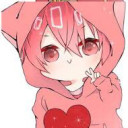 となり/あほの坂田