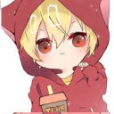 96猫
