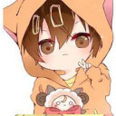 天月
