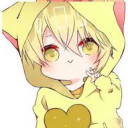 センラ