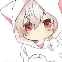 まふまふ
