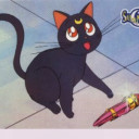 ルナ