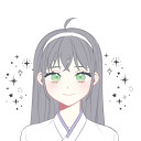 大気 (なまえ)