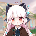 天王(なまえ)