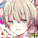 るぅと