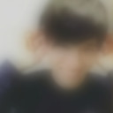田口くん