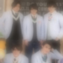 セクゾ