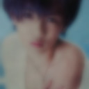 勇太