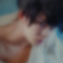 優太