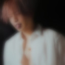 風磨