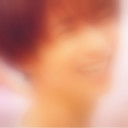 樹