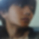 廉