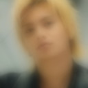 聖