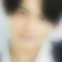 ほっくー
