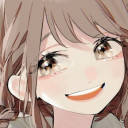 (なまえ)