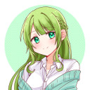ゆい