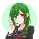 光石莉音