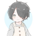 レイ