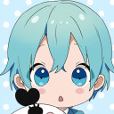 ころん