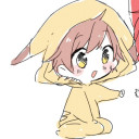 るぅと