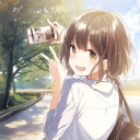 作者