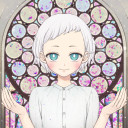 ノーマン