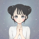 (なまえ)