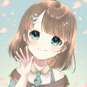 友達