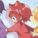 莉犬