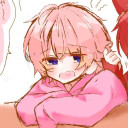 さとみ