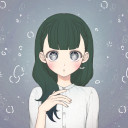(なまえ)