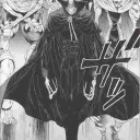 鬼