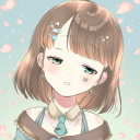 友達 (裏)