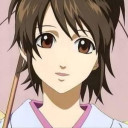 志村妙
