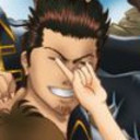近藤勲