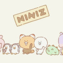 LINE ママ