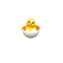 ふぇにくろ
