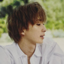 大介