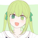 ハサミ