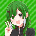 ハサミ