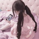 桜花 麻弥
