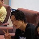 藤原樹