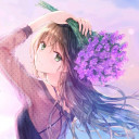 あなた