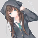 作者